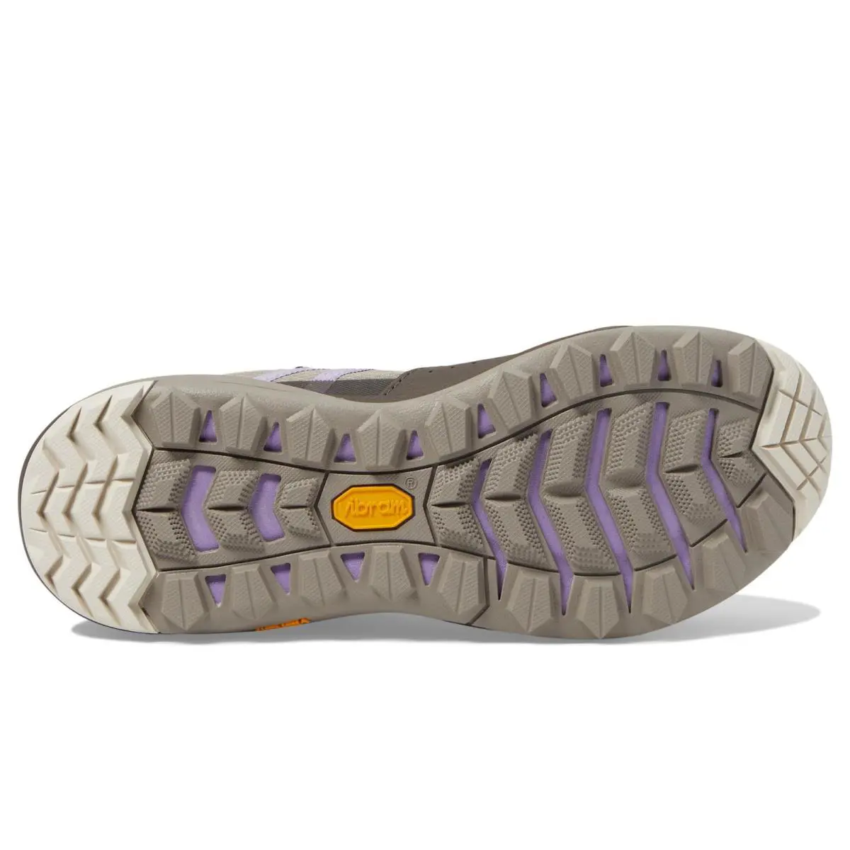 Merrell shoes - J037370252 - J037370-252 - Multi (UPC: 195018933393) 0