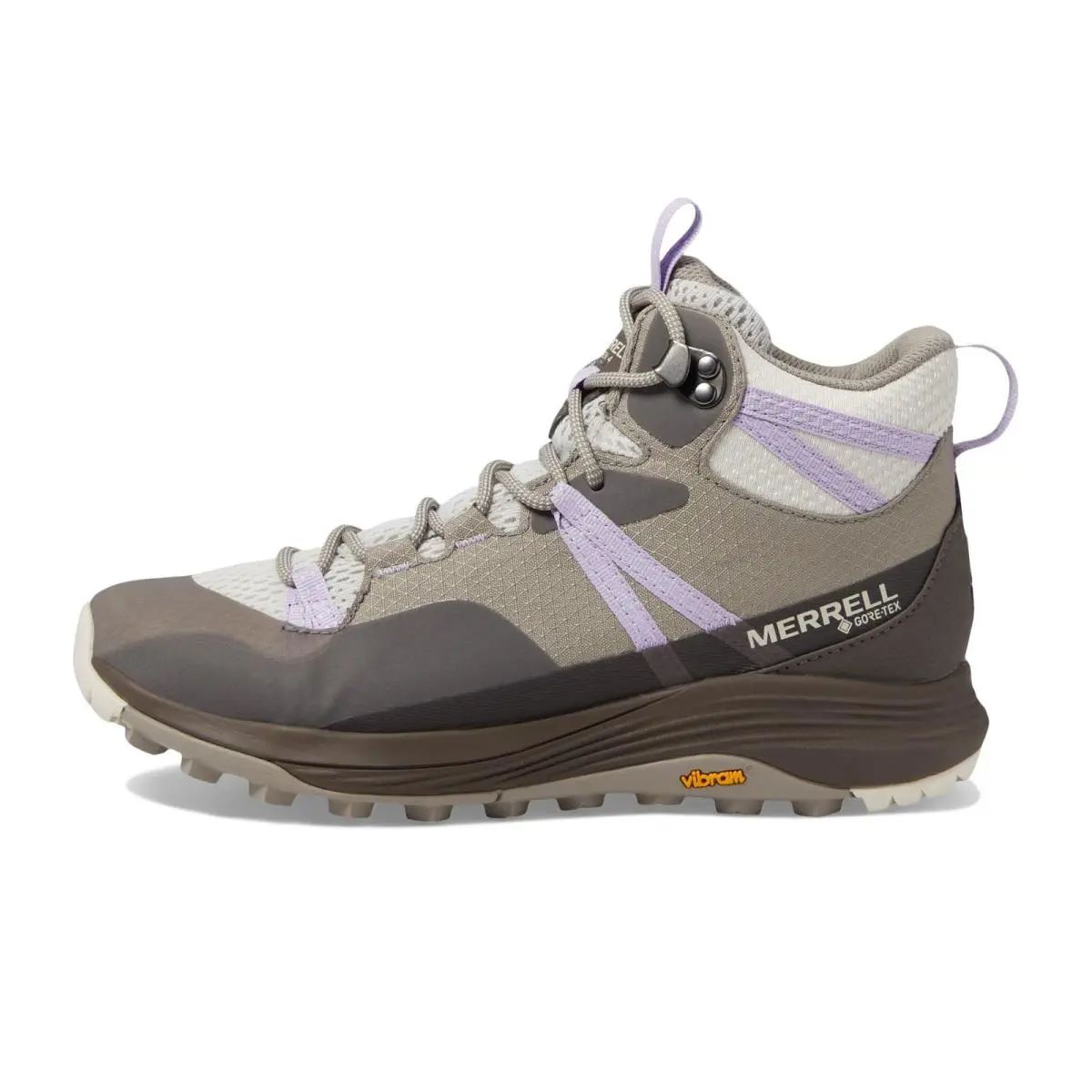 Merrell shoes - J037370252 - J037370-252 - Multi (UPC: 195018933393) 1