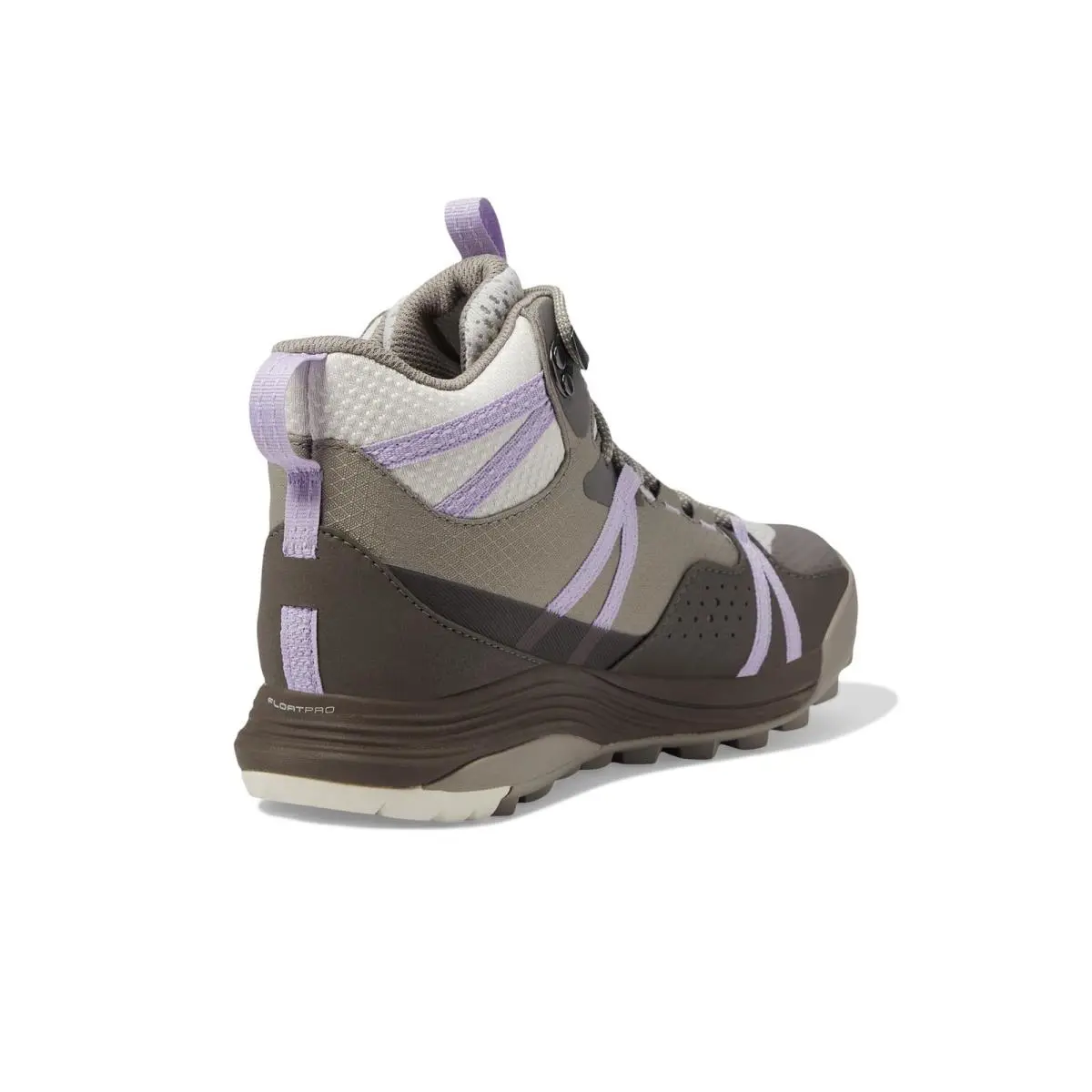Merrell shoes - J037370252 - J037370-252 - Multi (UPC: 195018933393) 2