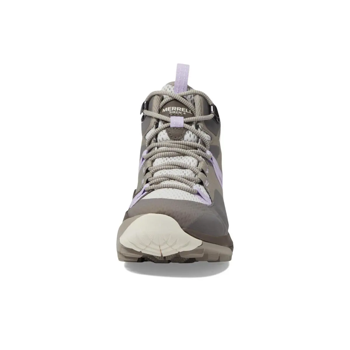 Merrell shoes - J037370252 - J037370-252 - Multi (UPC: 195018933393) 4