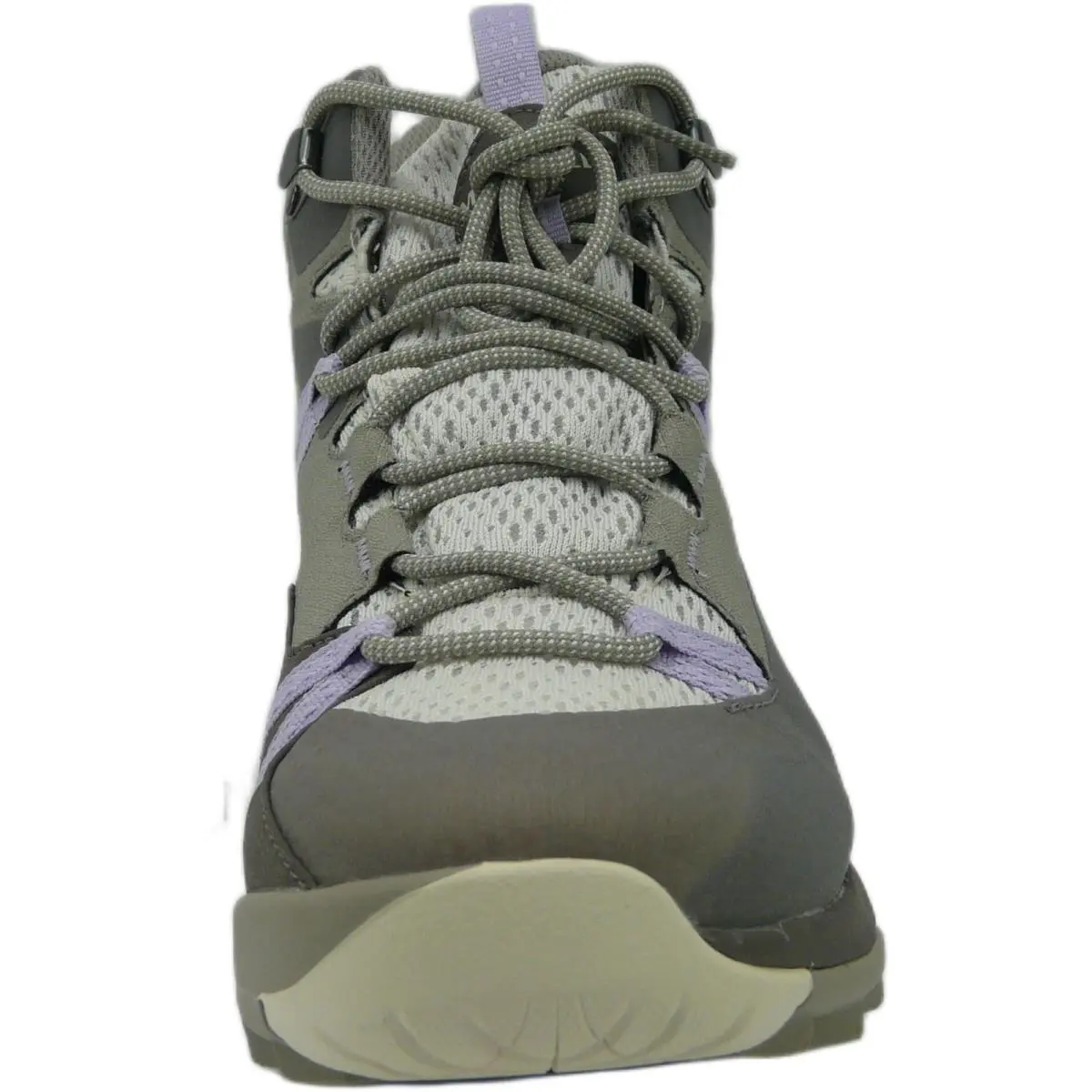 Merrell shoes - Merrell Siren 4 - Siren - J037370-252 - Purple (UPC: 195018933393) 5