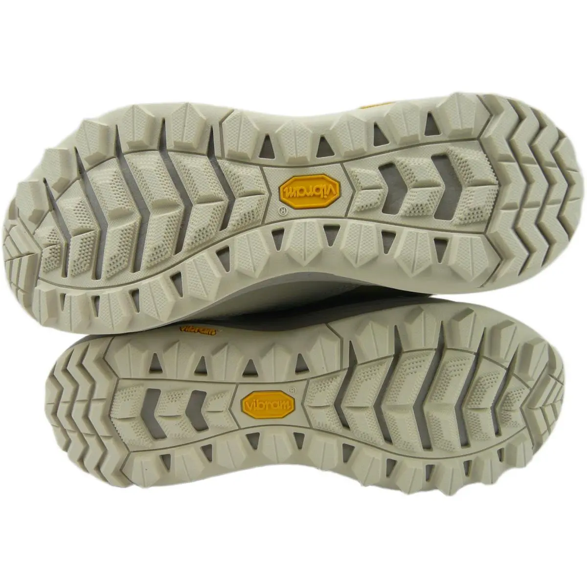 Merrell shoes - Merrell Siren 4 - Siren - J037370-252 - Purple (UPC: 195018933393) 6