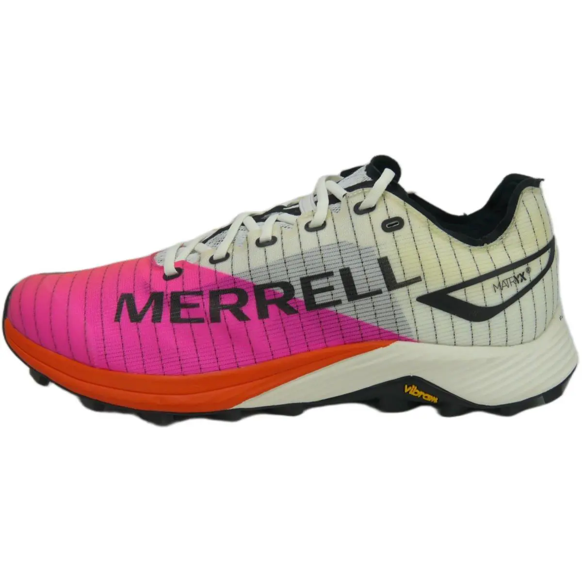 Merrell shoes - Merrell MTL Long Sky 2 - Multi (UPC: 195019796997) 0