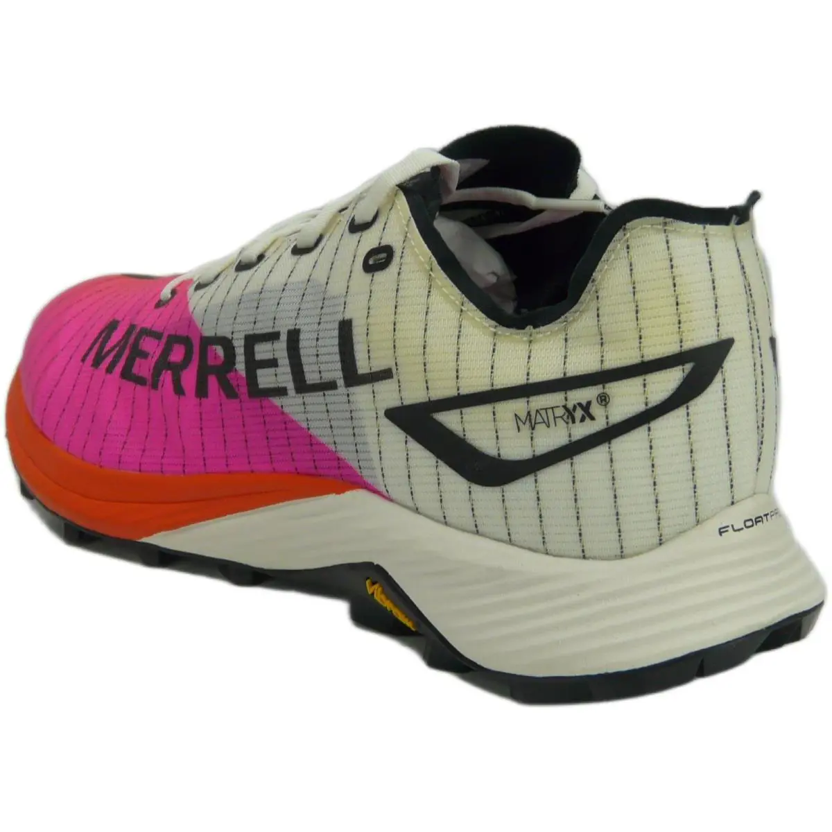 Merrell shoes - Merrell MTL Long Sky 2 - Multi (UPC: 195019796997) 1