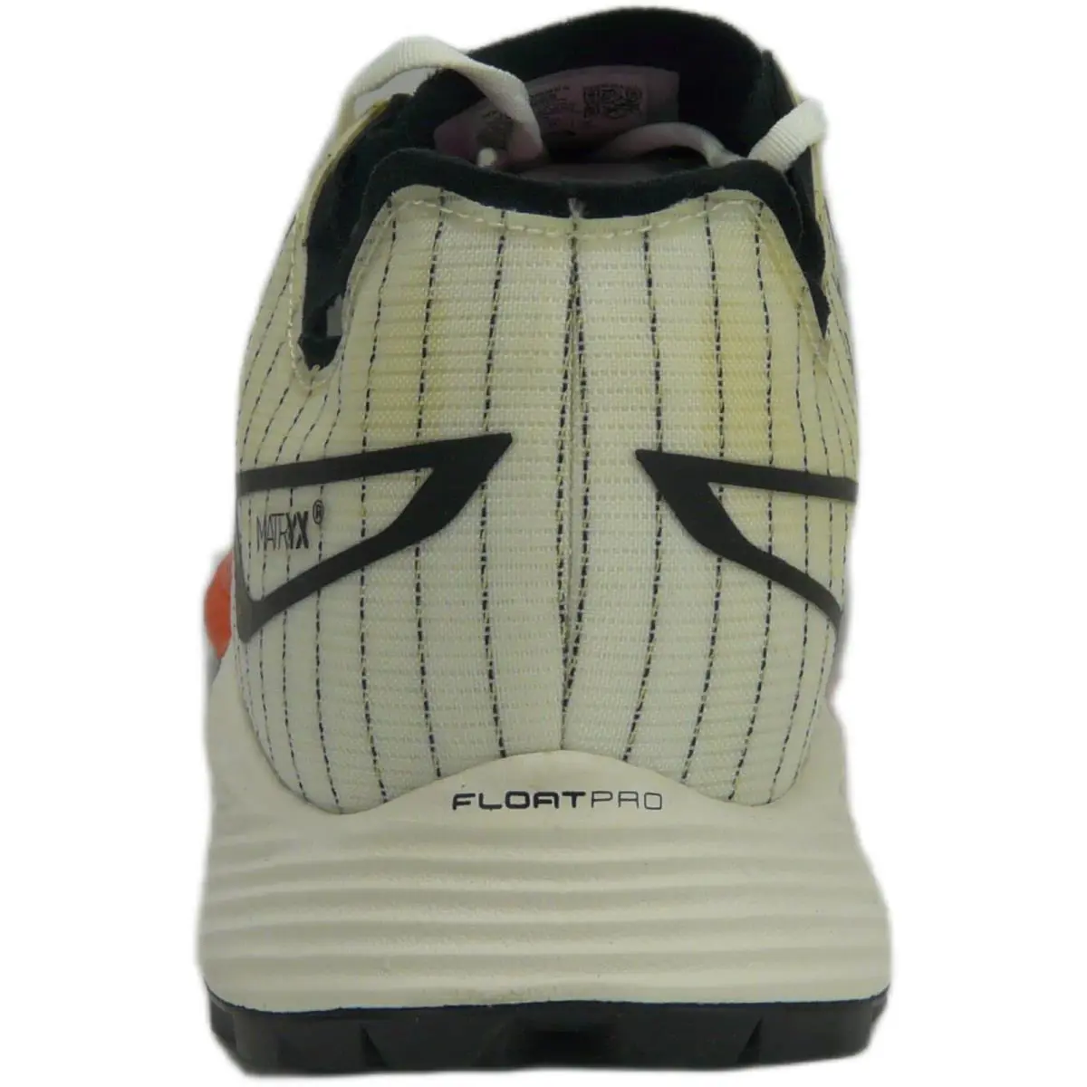 Merrell shoes - Merrell MTL Long Sky 2 - Multi (UPC: 195019796997) 2