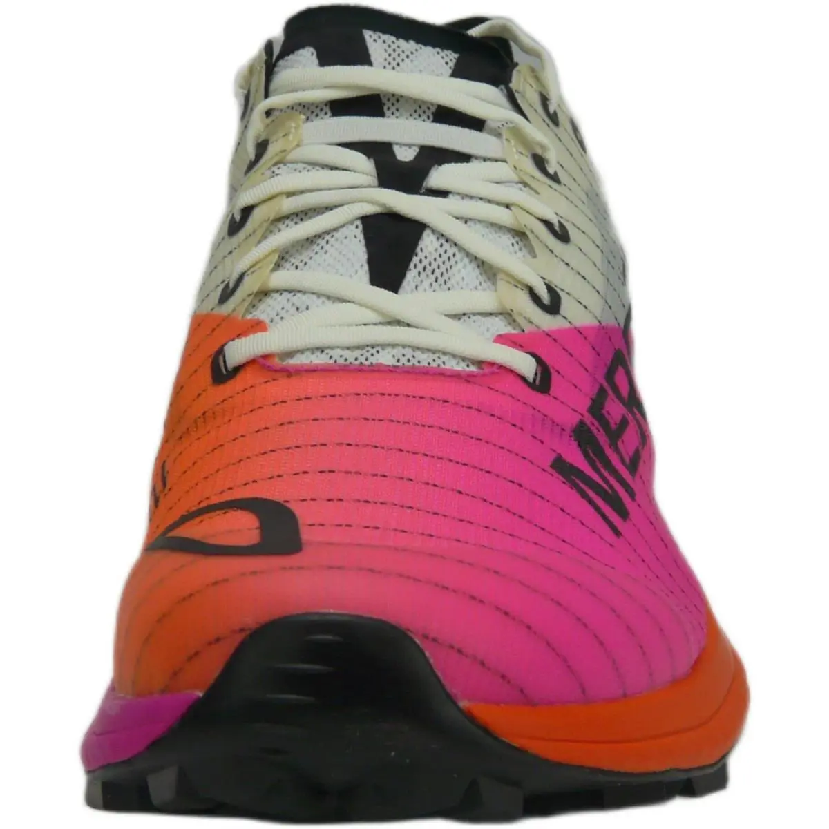 Merrell shoes - Merrell MTL Long Sky 2 - Multi (UPC: 195019796997) 3