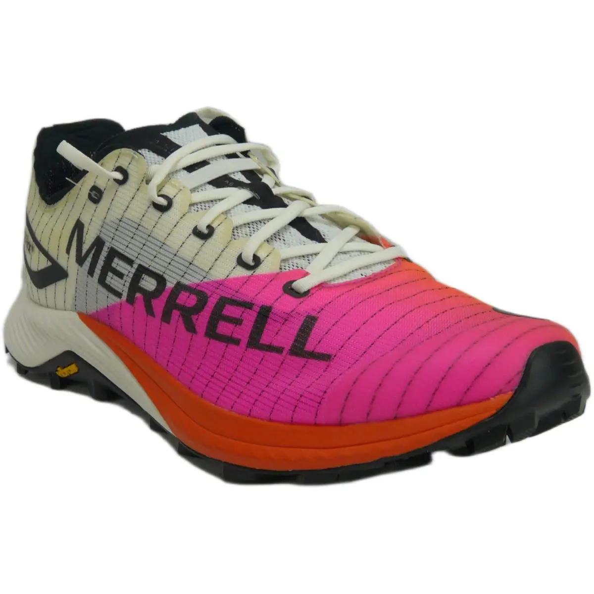 Merrell shoes - Merrell MTL Long Sky 2 - Multi (UPC: 195019796997) 6
