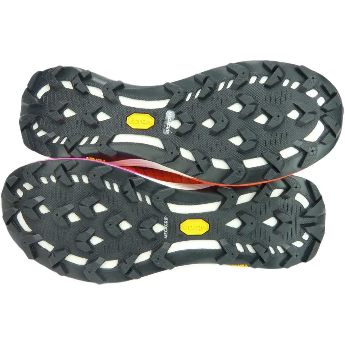 Merrell shoes - Merrell MTL Long Sky 2 - Multi (UPC: 195019796997) 7
