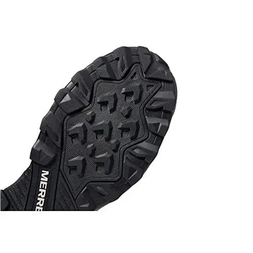 Merrell shoes - J036985 - J036985 - Multi (UPC: 195018909220) 3