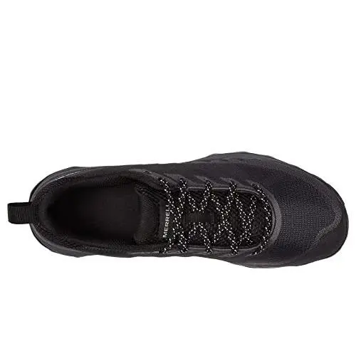 Merrell shoes - J036985 - J036985 - Multi (UPC: 195018909220) 4