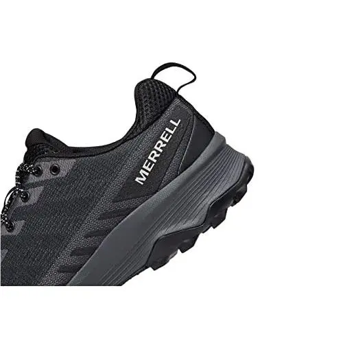 Merrell shoes - J036985 - J036985 - Multi (UPC: 195018909220) 2