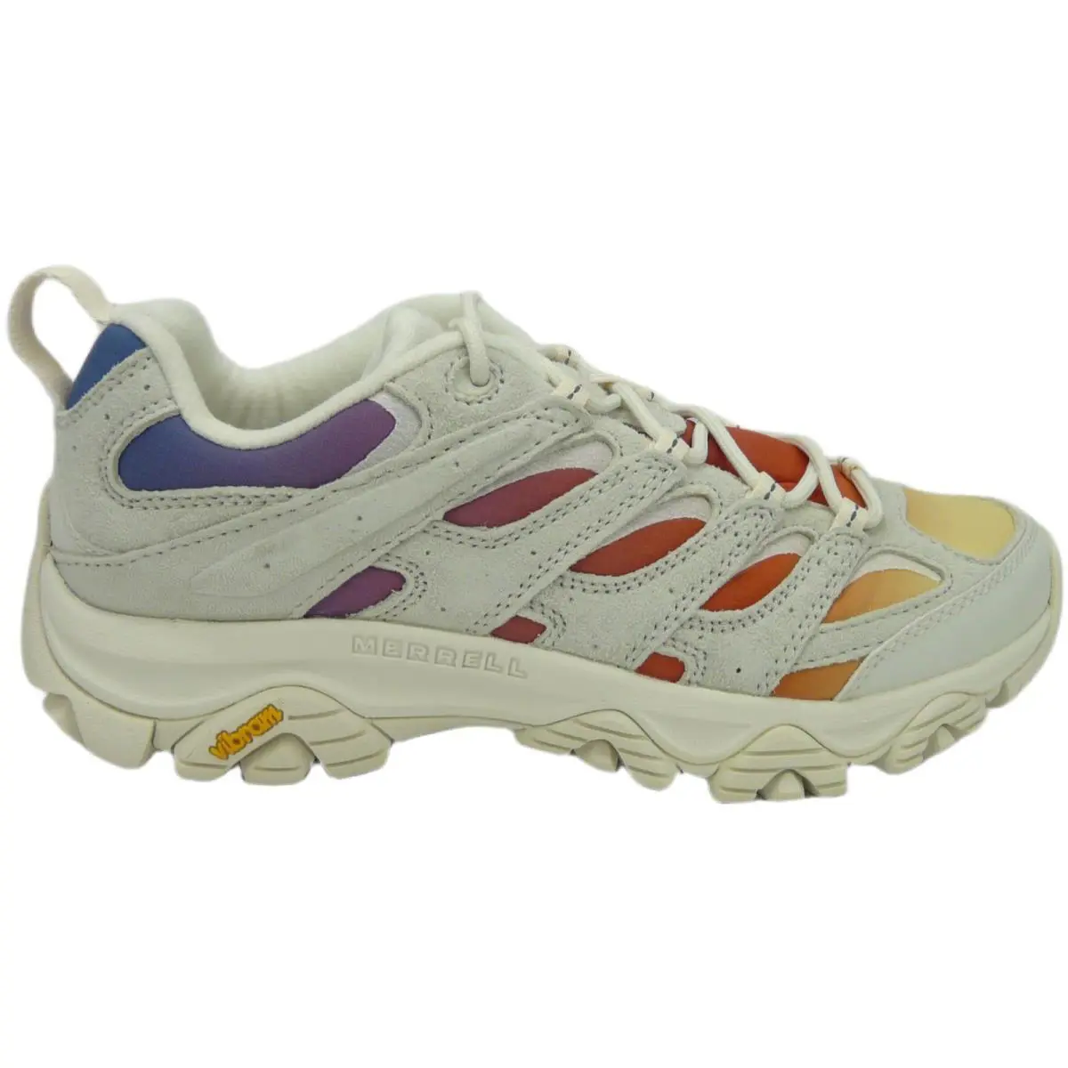 Merrell shoes - Multi 1