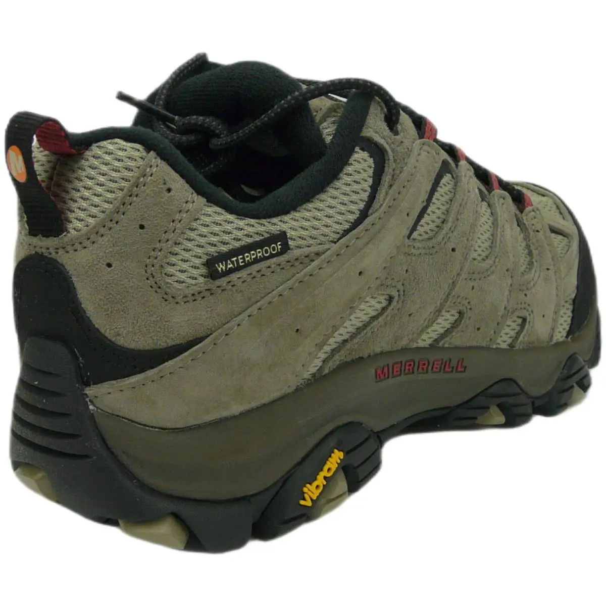 Merrell shoes - Multi 1