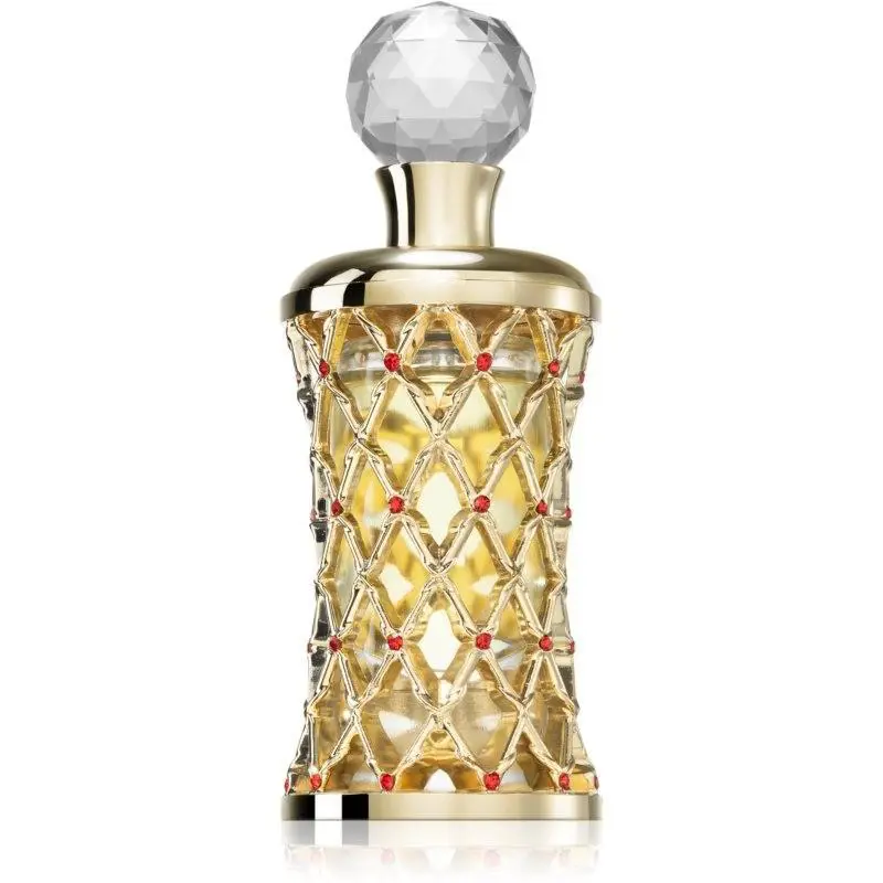 Orientica Royal Amber Edp Spray 0.60 oz Fragrances 6291109270607