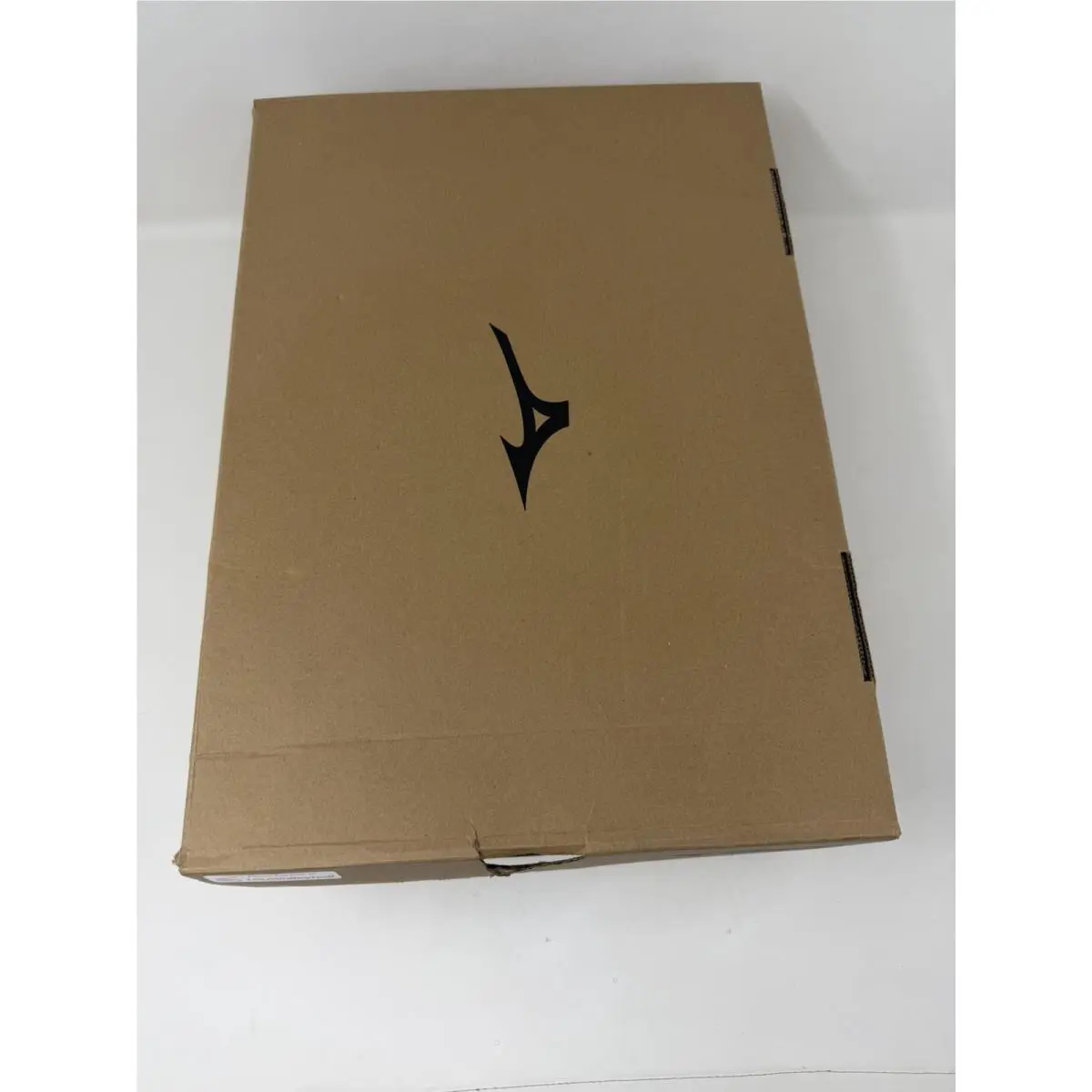 Mizuno shoes - Mizuno WAVE MOMENTUM 3 - WAVE MOMENTUM - V1GA231286 - Neo Lime (UPC: 0889961691317) 6
