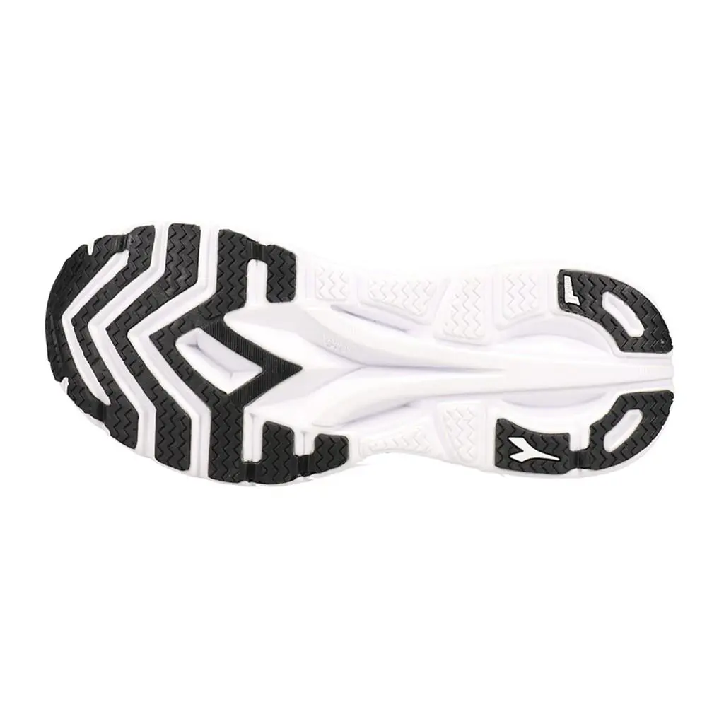 Diadora shoes - diadora Equipe Atomo Running - Equipe Atomo Running - 178050-C3638 - Black 3