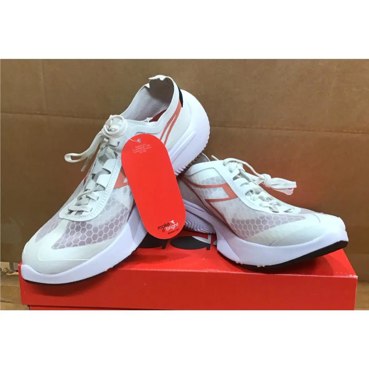 Diadora shoes - Diadora Equipe Corsa - Equipe Corsa - C9333 - Multi/White 0