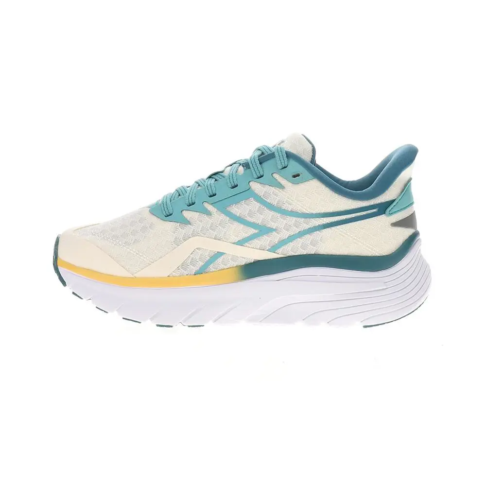 Diadora shoes - diadora Equipe Nucleo Wide Running - 180807-D0889 - Blue, White 1