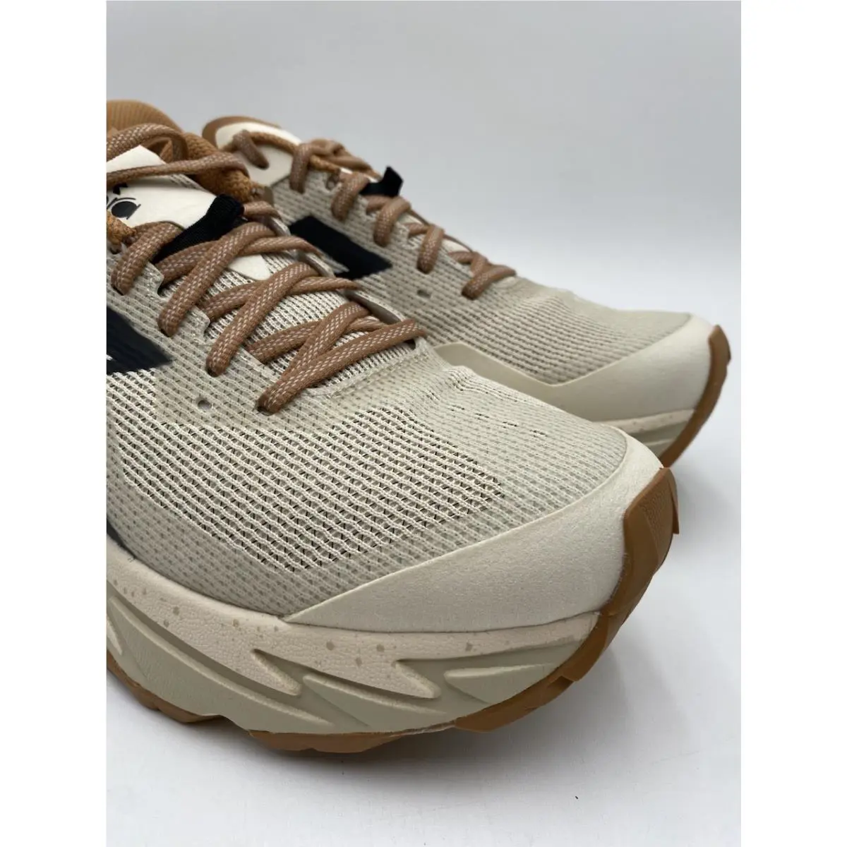 Diadora shoes - Diadora Sestriere-XT - White 0