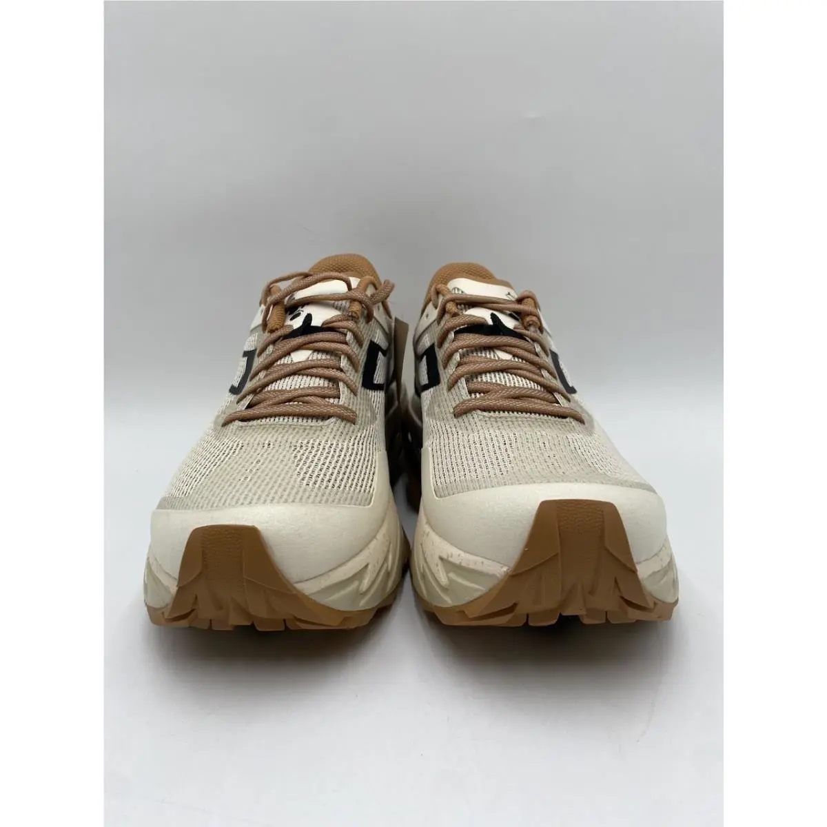 Diadora shoes - Diadora Sestriere-XT - White 3
