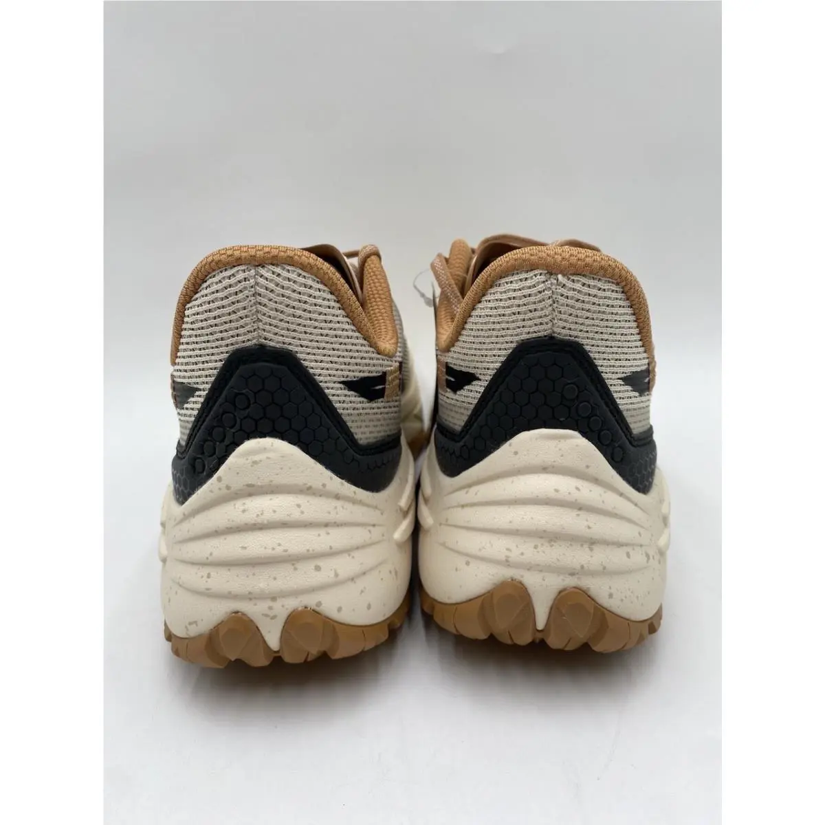 Diadora shoes - Diadora Sestriere-XT - White 15