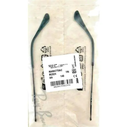 Ray-Ban  - RB3548n rb3025