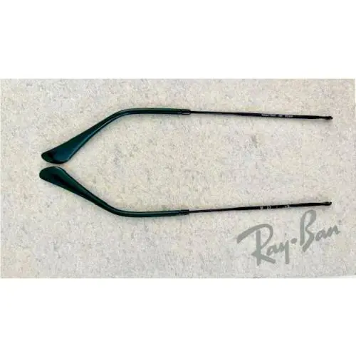 Ray-Ban  - RB3548n rb3025