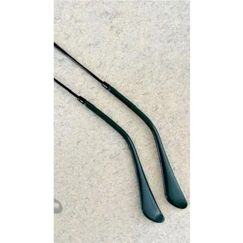 Ray-Ban  - RB3548n rb3025