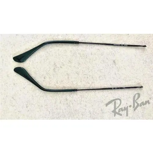 Ray-Ban  - RB3548n rb3025