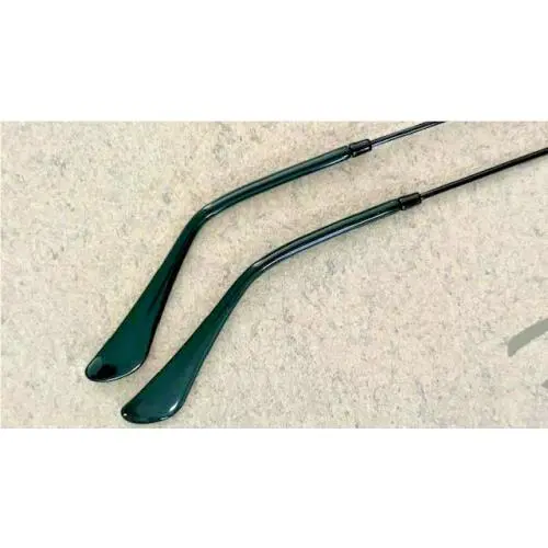 Ray-Ban  - RB3548n rb3025