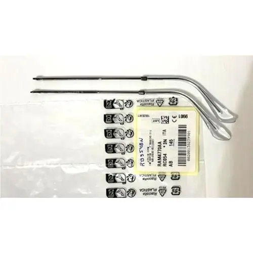 Ray Ban Replacement Temple Arms RB3548N RB3647N Rx3447V Pilot 140 145mm Gunmetal Clear Tips 145mm by Ray-Ban