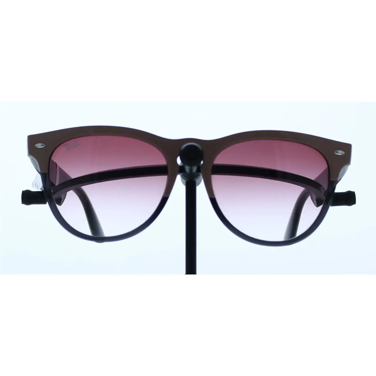 Ray Ban Iris Unisex Sunglasses RB4471