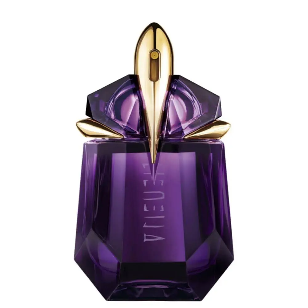 Alien Eau de Parfum For Women`s Perfume 1.0oz by Mugler