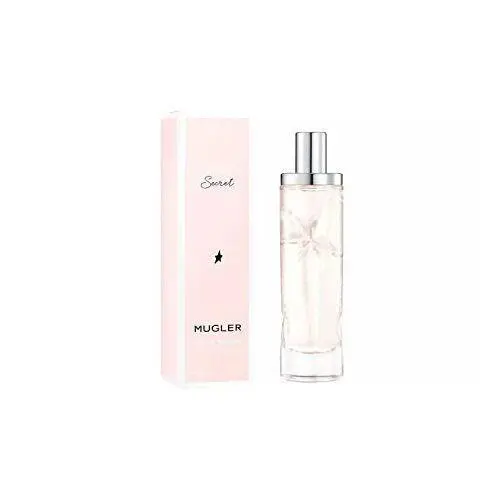 Thierry   Secret Eau De Toilette Spray by Mugler