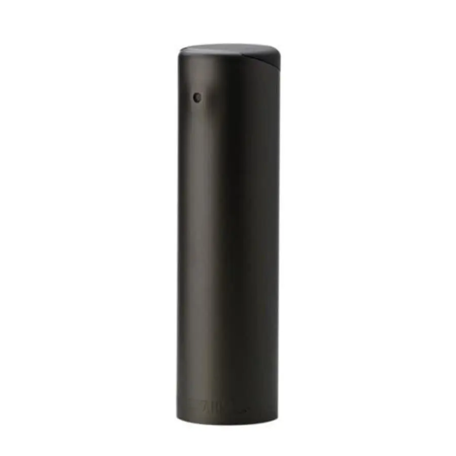 Giorgio Armani Men`s Emporio Armani He Edt Spray 3.4 oz Fragrances 3614273070249