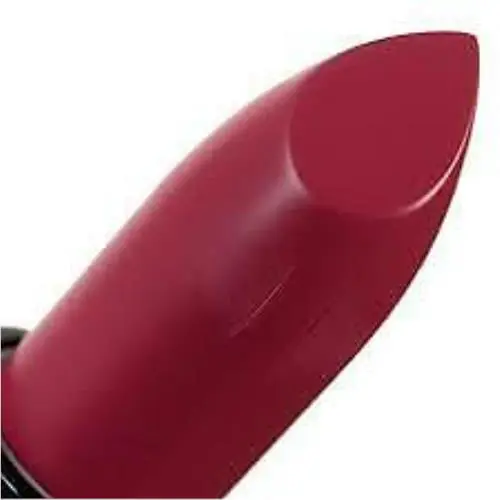 Mac Love ME Lipstick You`re So Vain Shamelessly Vain 0.1 Oz/ 3 g Select Color