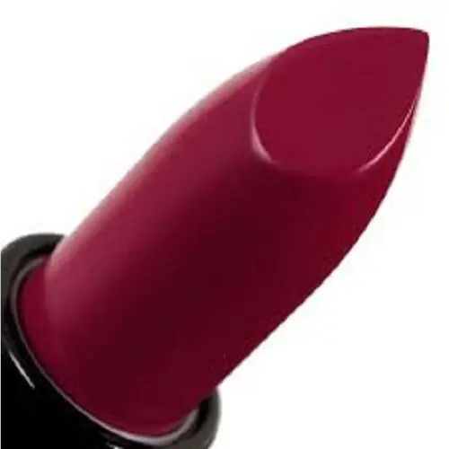 Mac Love ME Lipstick You`re So Vain Shamelessly Vain 0.1 Oz/ 3 g Select Color Mon Couer by MAC Cosmetics