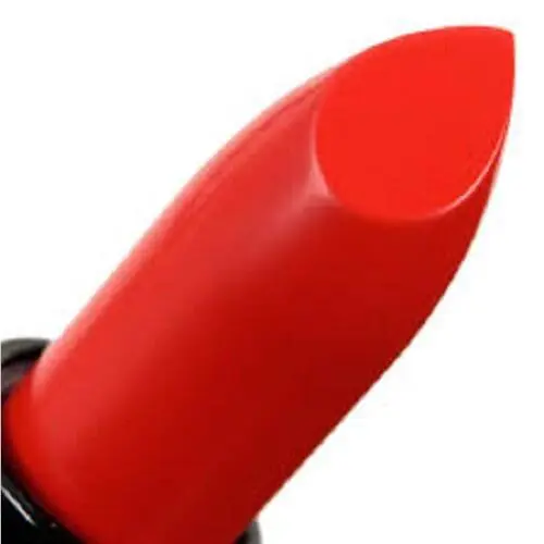 Mac Love ME Lipstick You`re So Vain Shamelessly Vain 0.1 Oz/ 3 g Select Color Shamelessly Vain by MAC Cosmetics