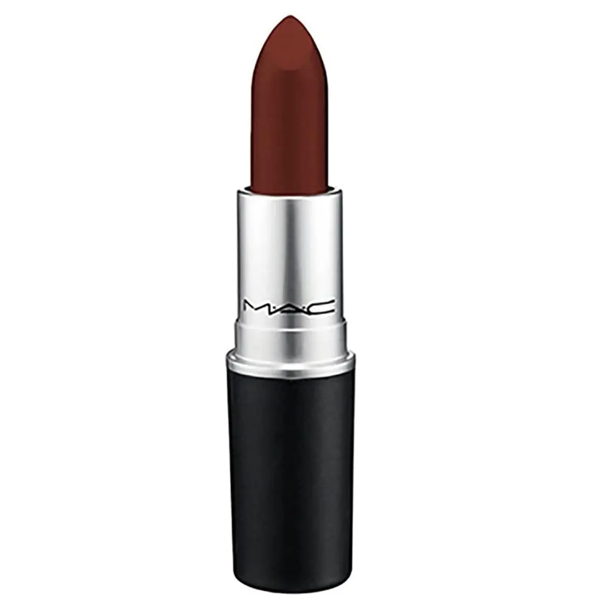 Mac Matte Lipstick - Antique Velvet 0.1 oz 1 Ounce Pack of 1