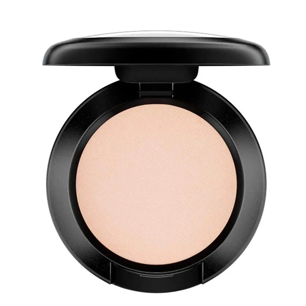Mac Cosmetics Highly Pigmented Powder Eye Shadow 0.05 Oz Long Lasting Color For Pro Palette