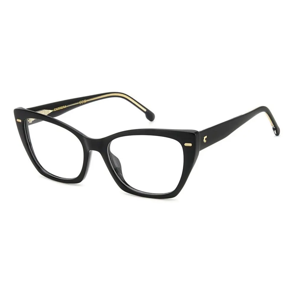 Carrera 3036 Eye Glass Frames 807 54-17-140