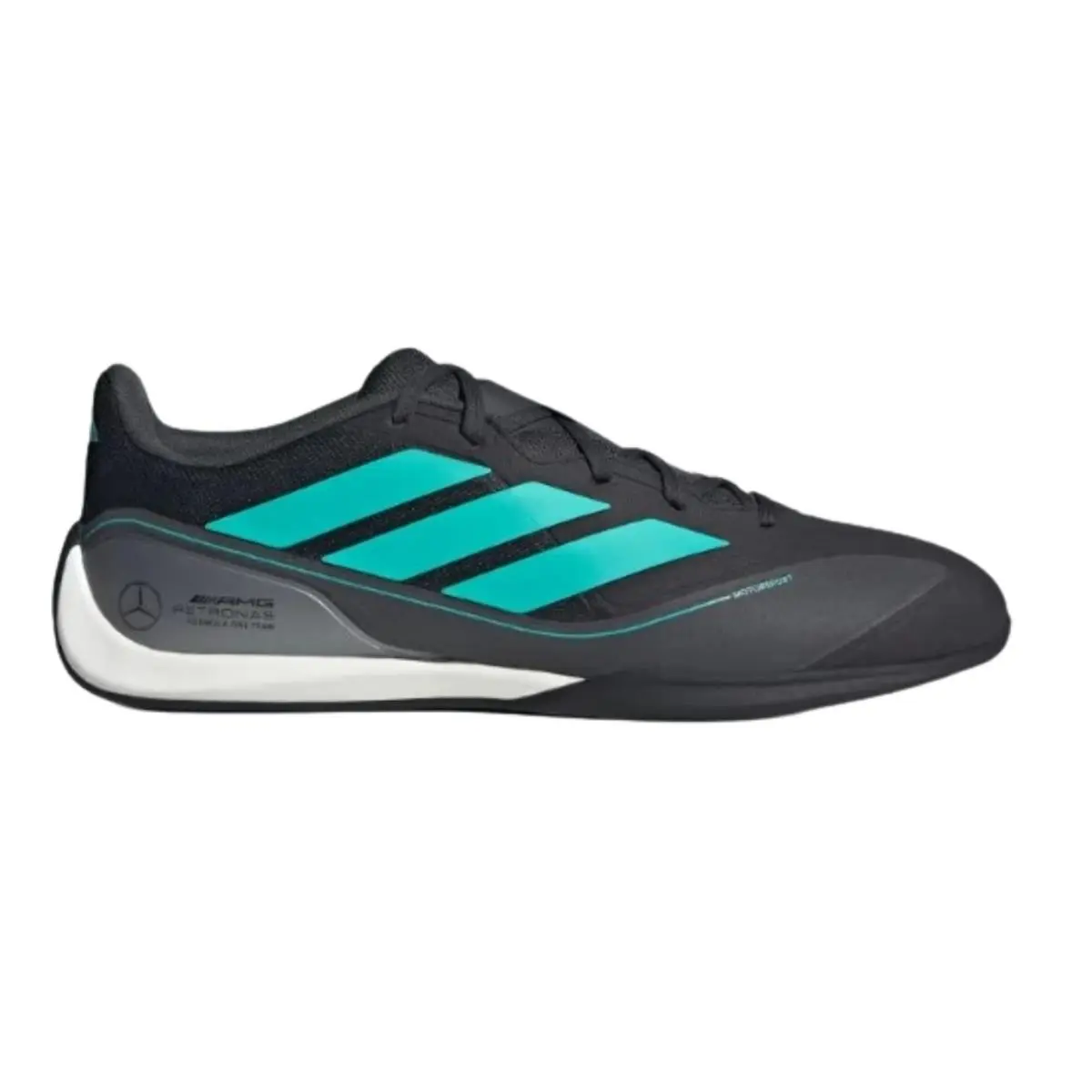 Adidas Feroza Mercedes Amg JQ3273