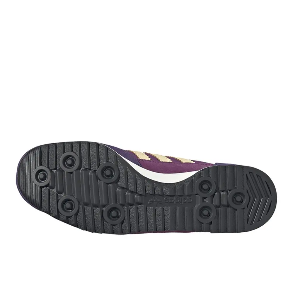 Adidas shoes - adidas Sl 72 Og - JQ8376 - Purple 11