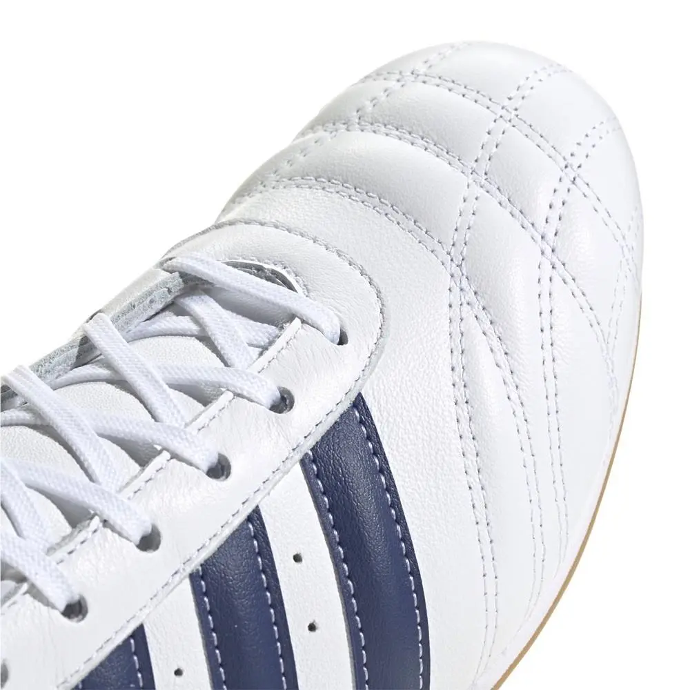 Adidas shoes - adidas  Taekwondo Lace - Taekwondo Lace - JP8144 - White 12