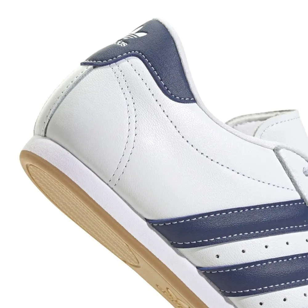 Adidas shoes - adidas  Taekwondo Lace - Taekwondo Lace - JP8144 - White 13