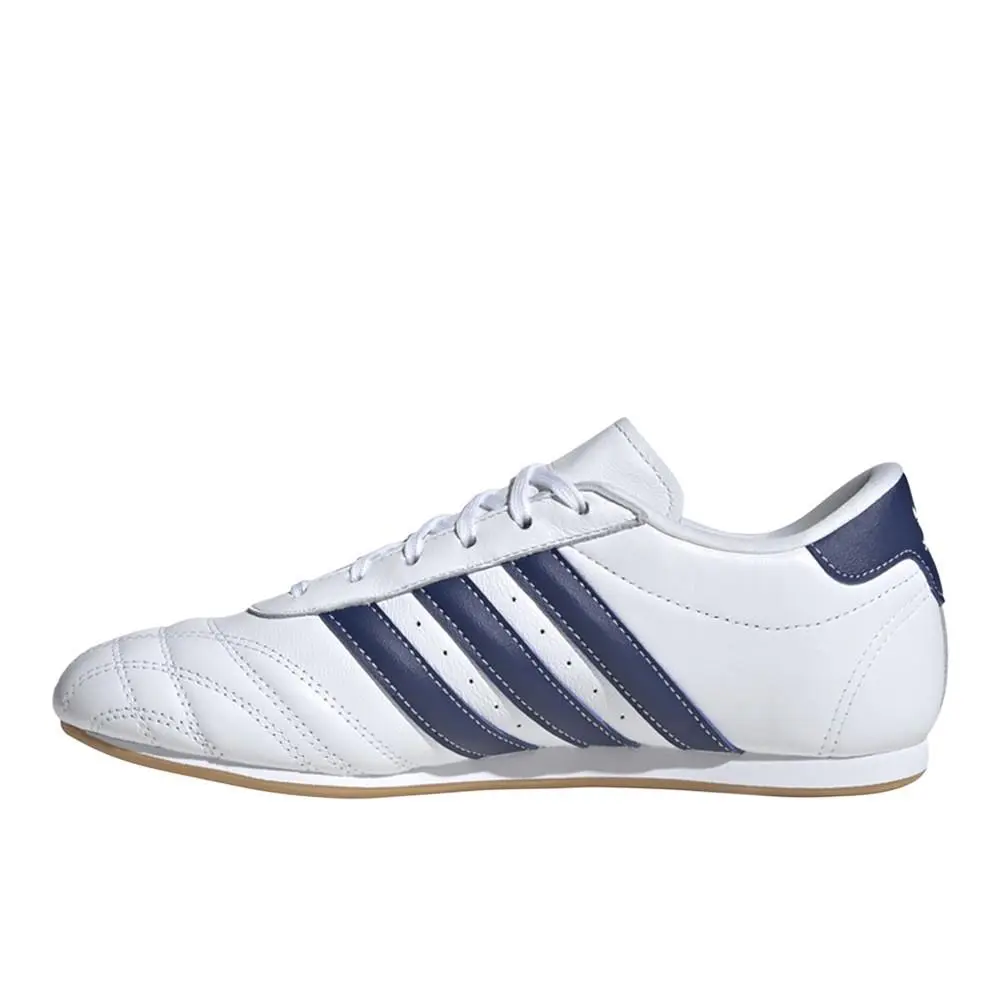 Adidas shoes - adidas  Taekwondo Lace - Taekwondo Lace - JP8144 - White 9