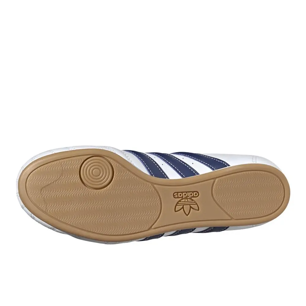 Adidas shoes - adidas  Taekwondo Lace - Taekwondo Lace - JP8144 - White 11