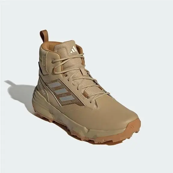 Adidas shoes - adidas Terrex Unity - Terrex Unity - IF4978 - Brown 4