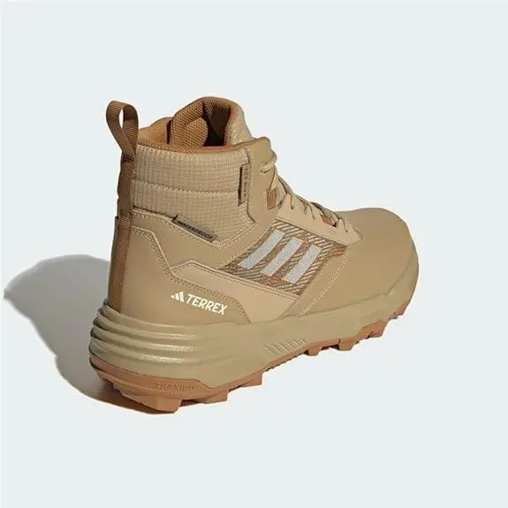 Adidas shoes - adidas Terrex Unity - Terrex Unity - IF4978 - Brown 12