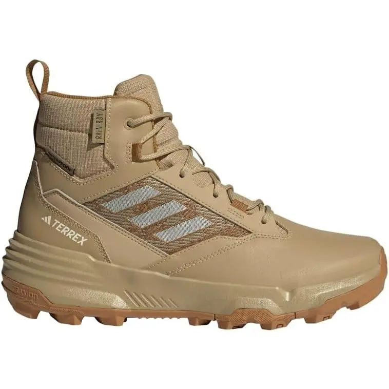 Adidas shoes - adidas Terrex Unity - Terrex Unity - IF4978 - Brown 7